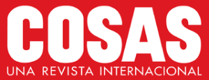 320px-Revista_Cosas_Logo